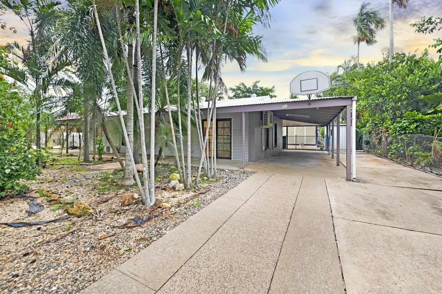 Main view of Homely house listing, 357 McMillans Road, Anula NT 812