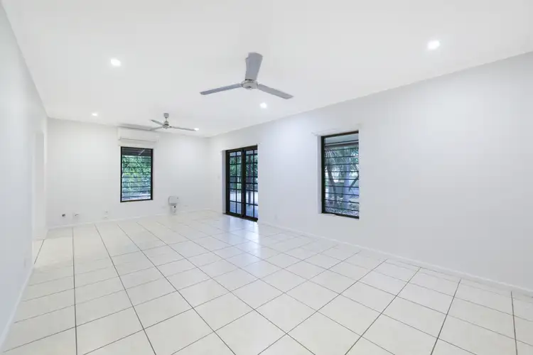 Second view of Homely house listing, 357 McMillans Road, Anula NT 812