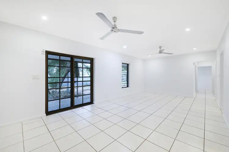 Third view of Homely house listing, 357 McMillans Road, Anula NT 812
