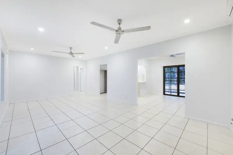 Fourth view of Homely house listing, 357 McMillans Road, Anula NT 812