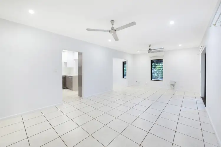 Fifth view of Homely house listing, 357 McMillans Road, Anula NT 812