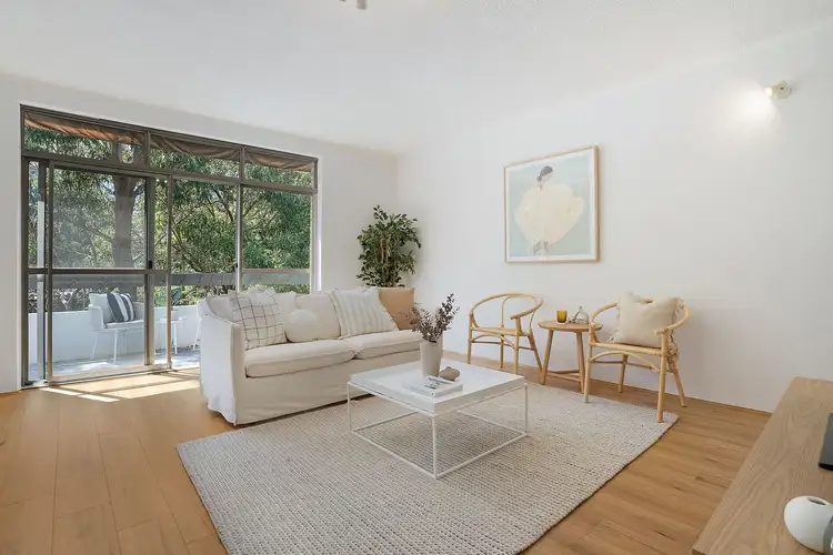 10/19 Stokes Street, Lane Cove NSW 2066