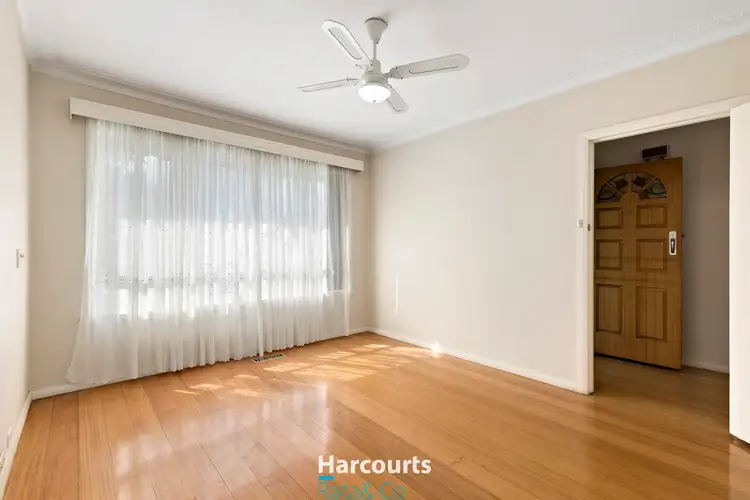 Second view of Homely house listing, 13 Winslow Avenue, Lalor VIC 3075