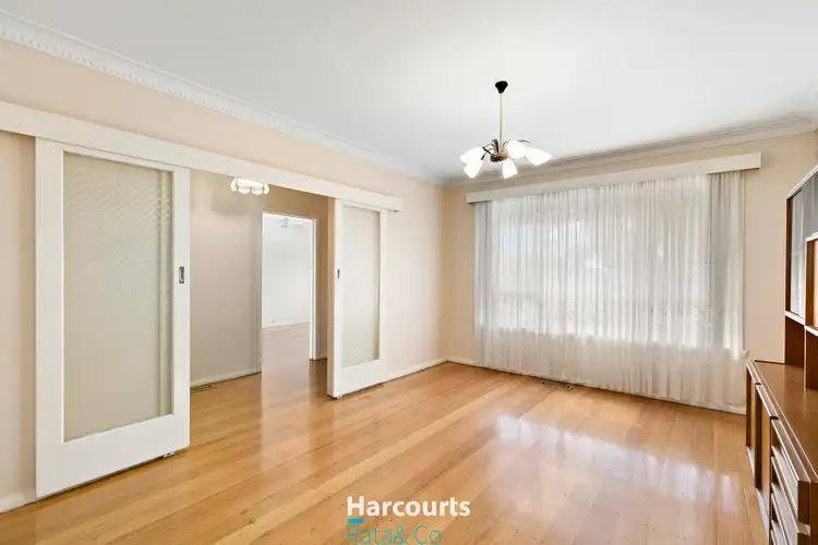 Third view of Homely house listing, 13 Winslow Avenue, Lalor VIC 3075