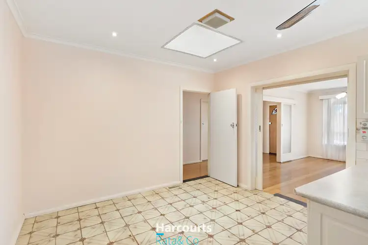Fourth view of Homely house listing, 13 Winslow Avenue, Lalor VIC 3075