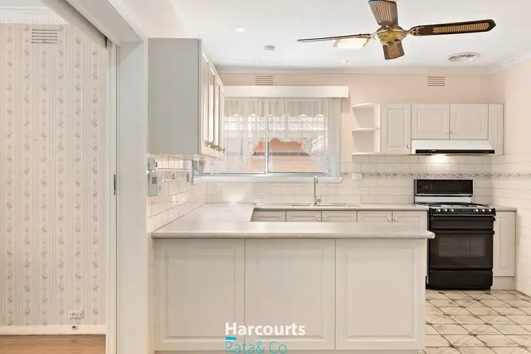 Fifth view of Homely house listing, 13 Winslow Avenue, Lalor VIC 3075