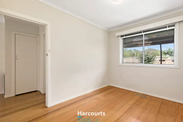 Sixth view of Homely house listing, 13 Winslow Avenue, Lalor VIC 3075