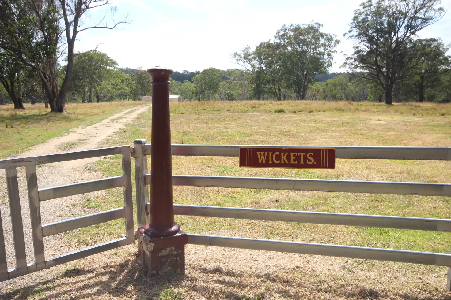 Main view of Homely rural property listing, 1289 Amosfield Road, Liston NSW 2372