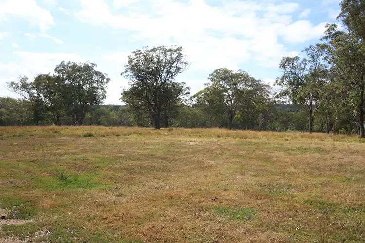 Sixth view of Homely rural property listing, 1289 Amosfield Road, Liston NSW 2372