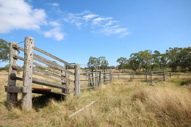 Seventh view of Homely rural property listing, 1289 Amosfield Road, Liston NSW 2372