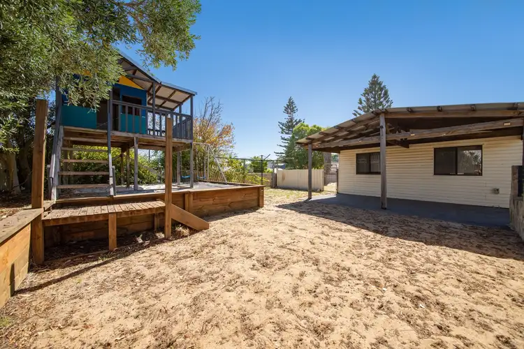 Third view of Homely house listing, 10 Angalore Road, Madora Bay WA 6210