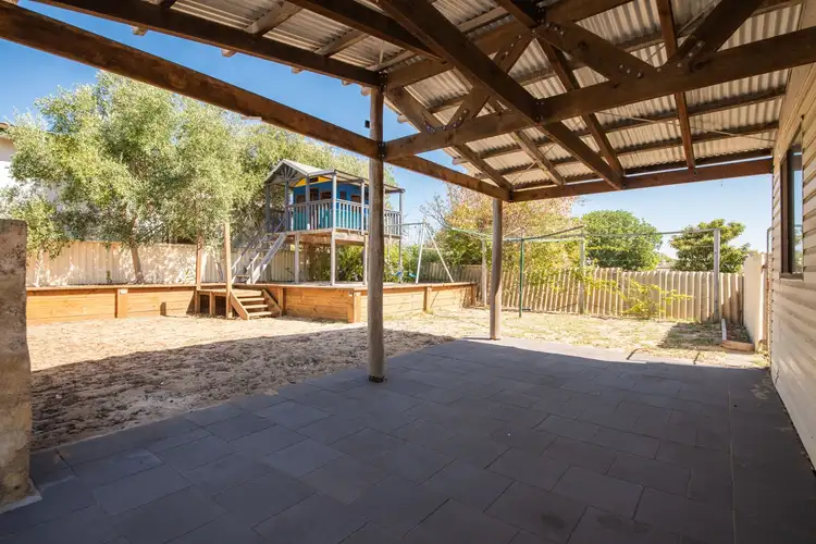 Fourth view of Homely house listing, 10 Angalore Road, Madora Bay WA 6210
