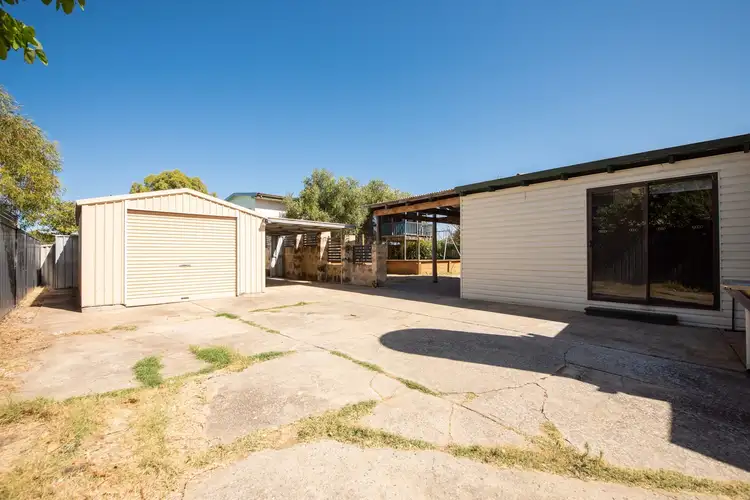 Fifth view of Homely house listing, 10 Angalore Road, Madora Bay WA 6210