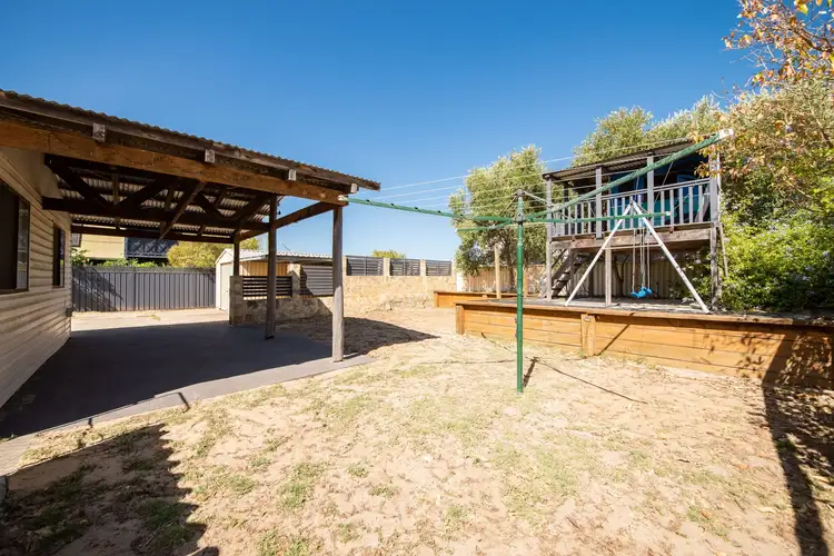Sixth view of Homely house listing, 10 Angalore Road, Madora Bay WA 6210