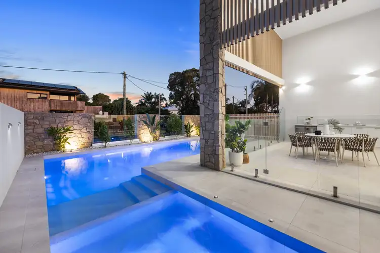 Fourth view of Homely house listing, 5 George Street, Noosaville QLD 4566