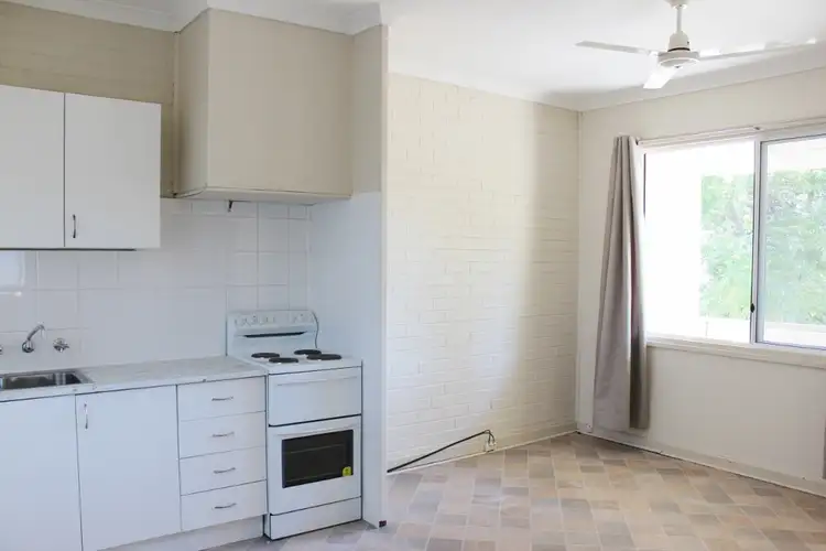 Fourth view of Homely semi-detached listing, 11A & 11B Mudalla Road, Northam WA 6401