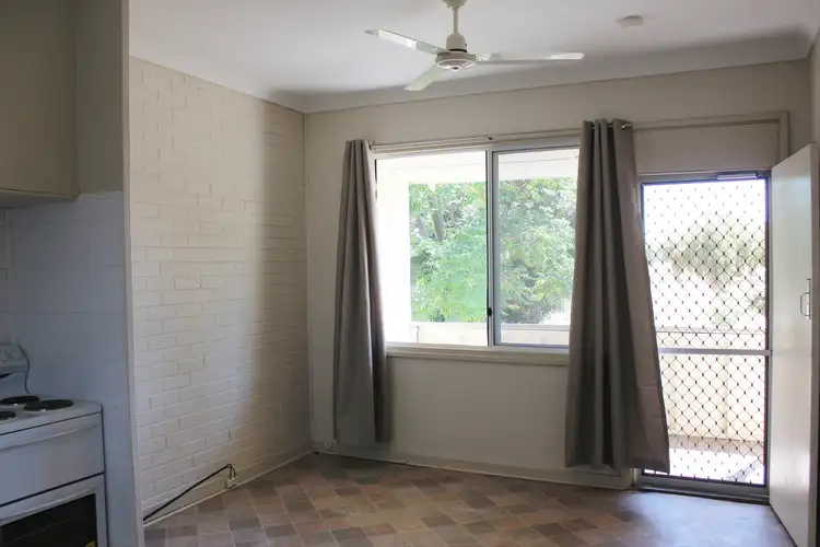 Fifth view of Homely semi-detached listing, 11A & 11B Mudalla Road, Northam WA 6401