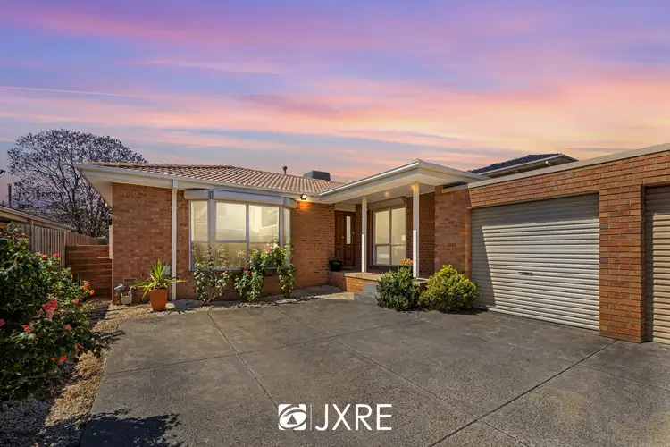 2/3 Cantala Street, Clayton VIC 3168