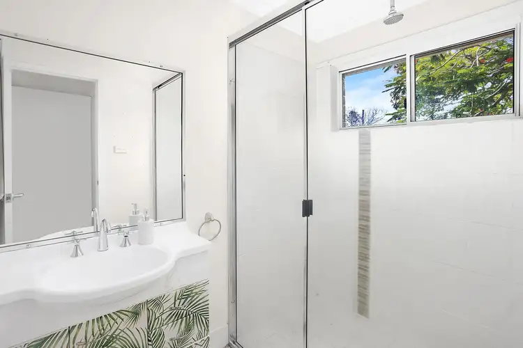 Fourth view of Homely unit listing, 9/93-95 Pennycuick Street, West Rockhampton QLD 4700