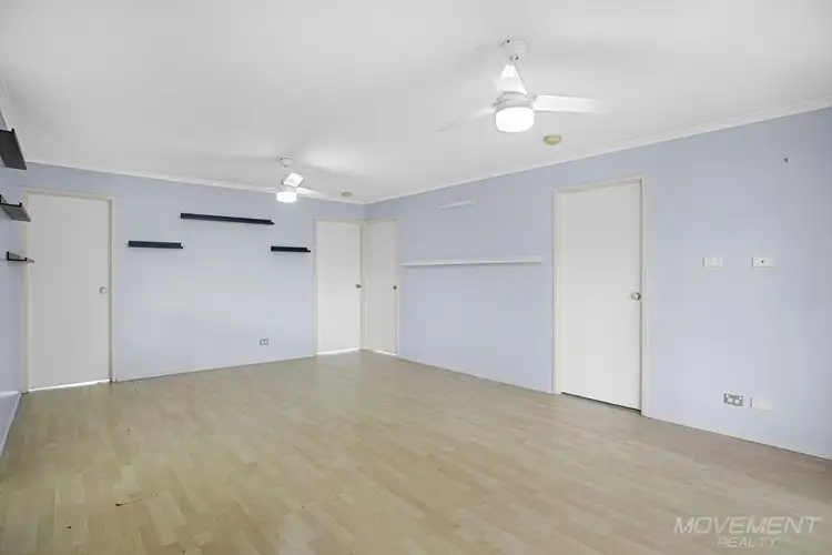 Fifth view of Homely house listing, 32 Cadaga Place, Caboolture QLD 4510
