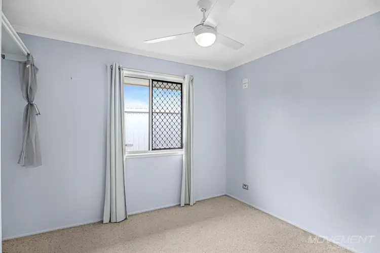 Sixth view of Homely house listing, 32 Cadaga Place, Caboolture QLD 4510
