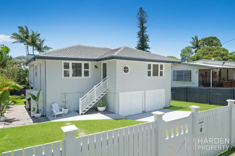 11 Greil Street, Brighton QLD 4017