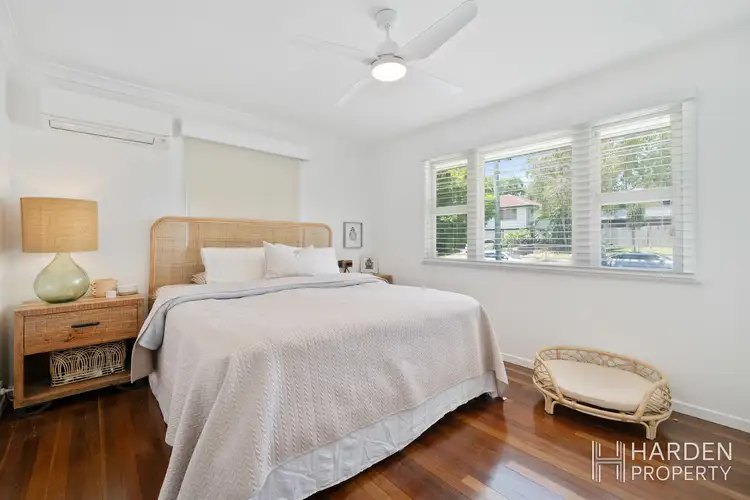 Sixth view of Homely house listing, 11 Greil Street, Brighton QLD 4017