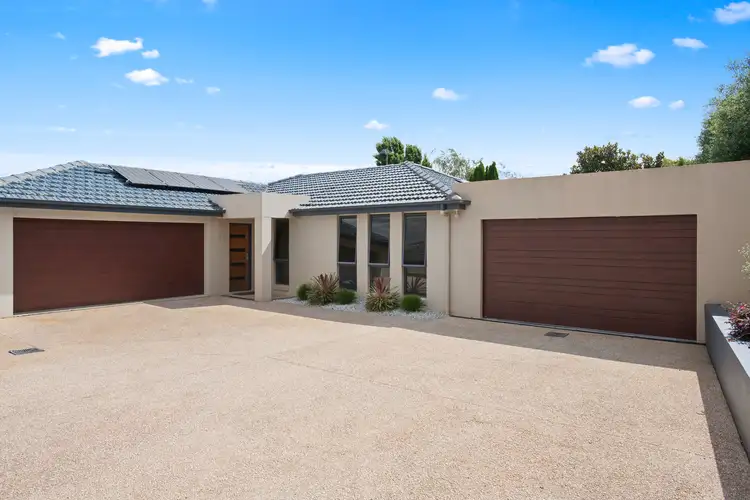 2/22 Richings Drive, Youngtown TAS 7249