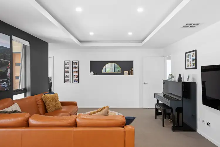 Fourth view of Homely house listing, 2/22 Richings Drive, Youngtown TAS 7249