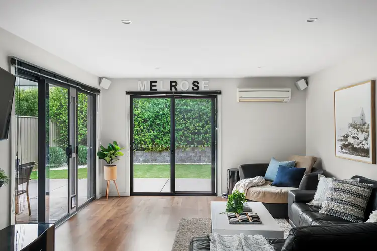 Third view of Homely house listing, 2/8-10 Karla Place, South Launceston TAS 7249