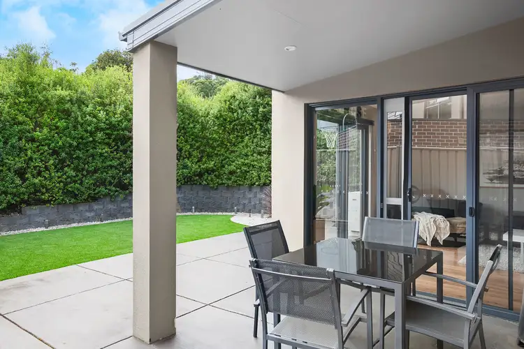 Fourth view of Homely house listing, 2/8-10 Karla Place, South Launceston TAS 7249