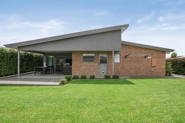 Sixth view of Homely house listing, 18 Braeburn Parade, Legana TAS 7277