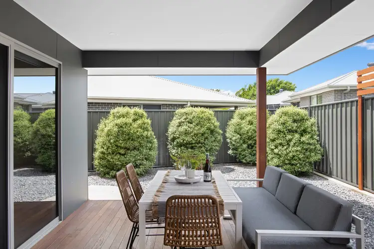 Third view of Homely unit listing, 7/668 West Tamar Highway, Legana TAS 7277
