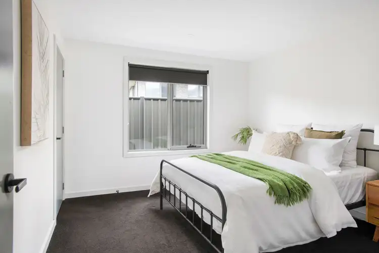 Sixth view of Homely unit listing, 7/668 West Tamar Highway, Legana TAS 7277