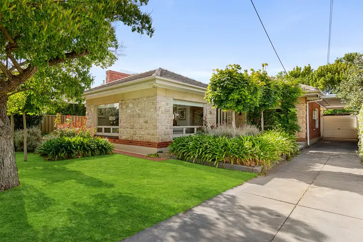 57 Chopin Road, Somerton Park SA 5044