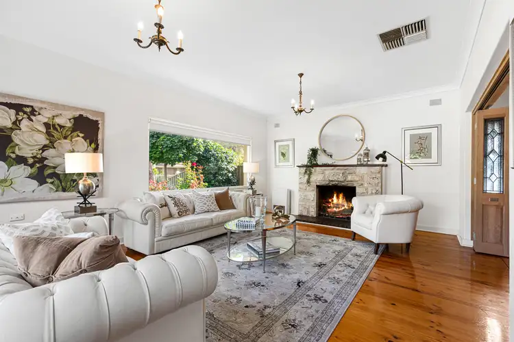 Fifth view of Homely house listing, 57 Chopin Road, Somerton Park SA 5044