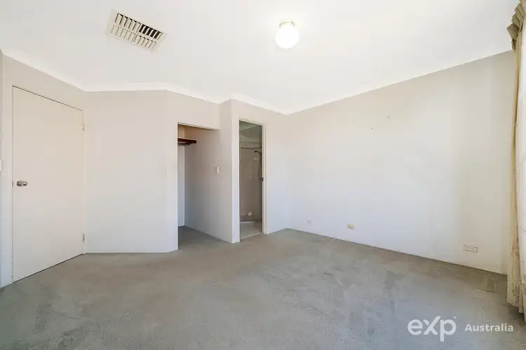 Sixth view of Homely house listing, 17 Berrigan Row, Halls Head WA 6210