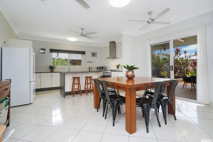 Sixth view of Homely house listing, 49 Bauldry Avenue, Farrar NT 830
