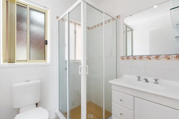 Fourth view of Homely house listing, 49 Tarrant Crescent, Dunlop ACT 2615