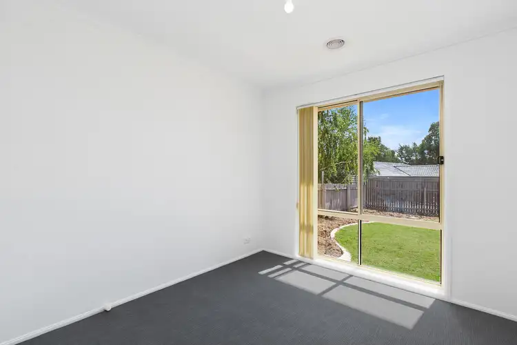 Fifth view of Homely house listing, 49 Tarrant Crescent, Dunlop ACT 2615