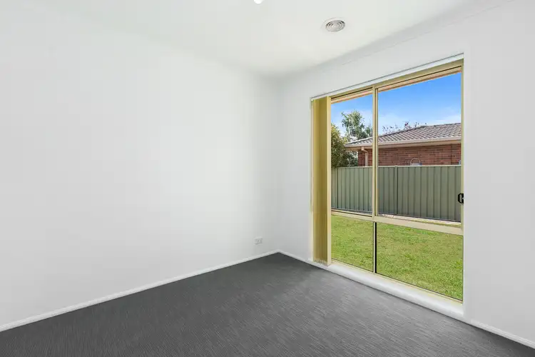 Sixth view of Homely house listing, 49 Tarrant Crescent, Dunlop ACT 2615