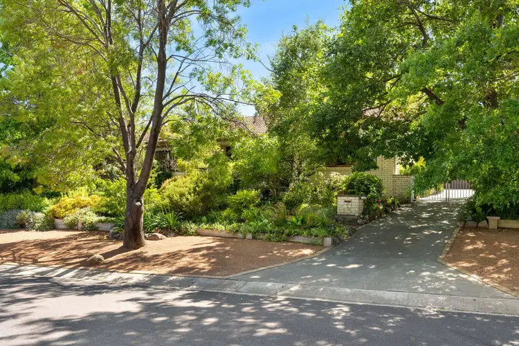 Third view of Homely house listing, 50 Balfour Crescent, Wanniassa ACT 2903