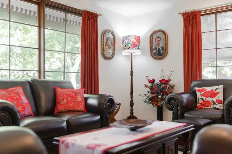 Sixth view of Homely house listing, 50 Balfour Crescent, Wanniassa ACT 2903