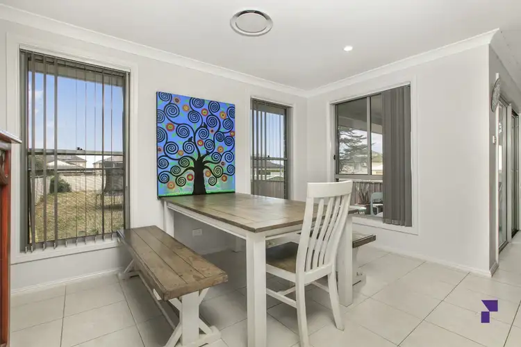 Third view of Homely house listing, 135 Acacia Avenue, Greenacre NSW 2190