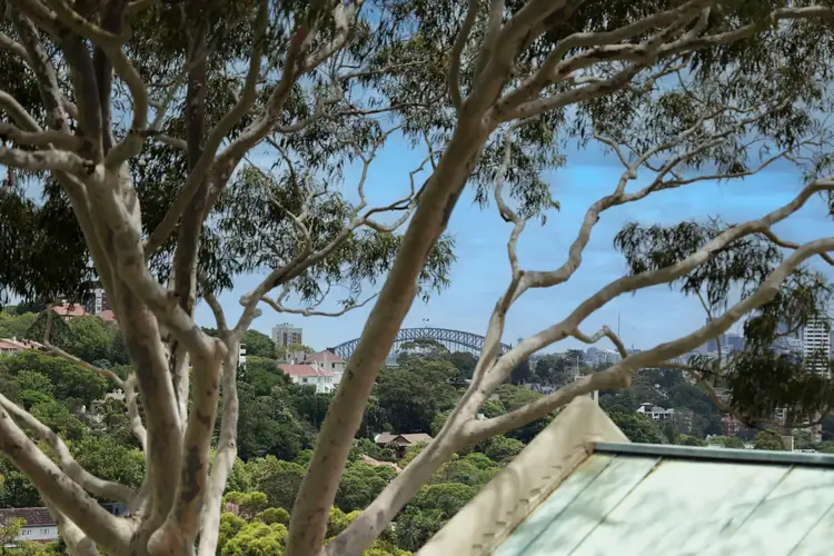 Third view of Homely house listing, 28 View Street, Woollahra NSW 2025