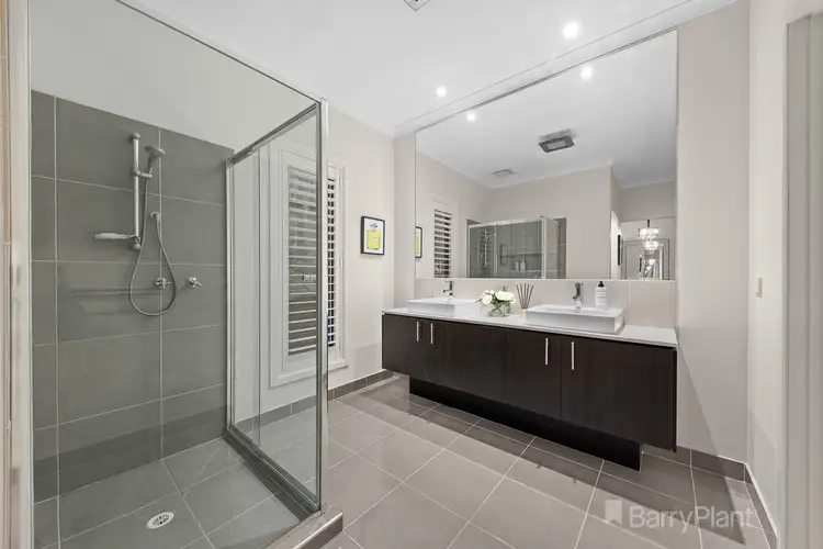 Third view of Homely house listing, 4 Marcanna Place, Beaconsfield VIC 3807