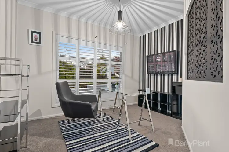 Fourth view of Homely house listing, 4 Marcanna Place, Beaconsfield VIC 3807