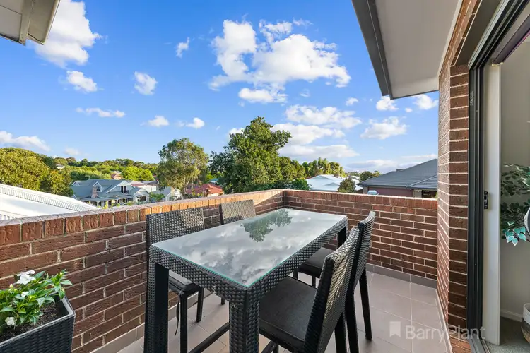 Sixth view of Homely house listing, 4 Marcanna Place, Beaconsfield VIC 3807