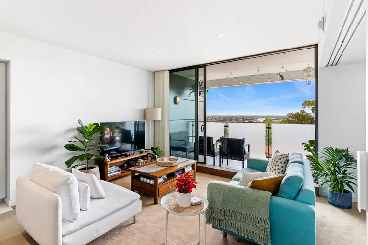R216/220 Pacific Highway, Crows Nest NSW 2065