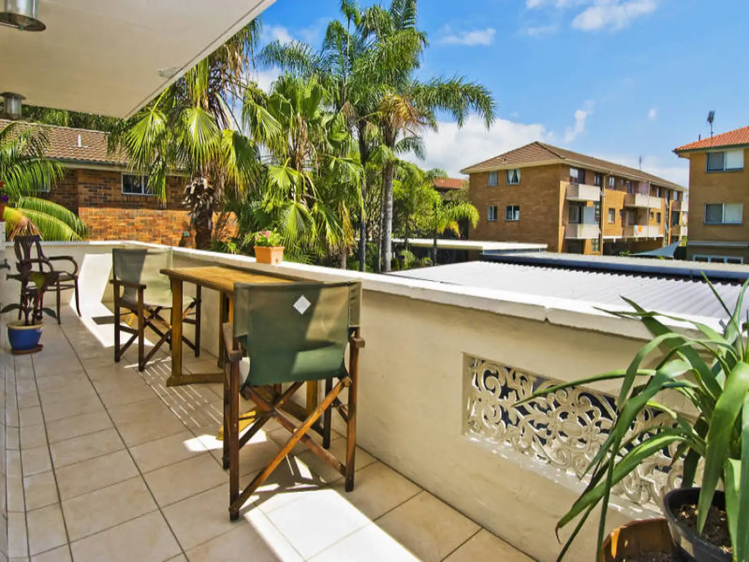 Main view of Homely house listing, 8/5 Stuart Street, Collaroy NSW 2097
